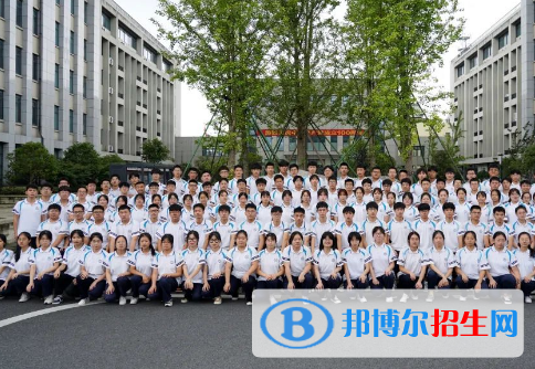 杭州2023年上中专学校要初中毕业证吗