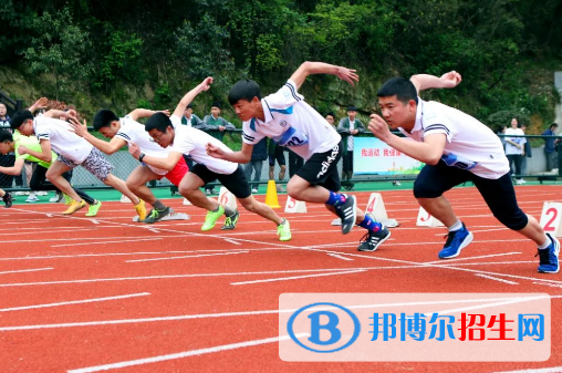 杭州2023年上中专学校要初中毕业证吗