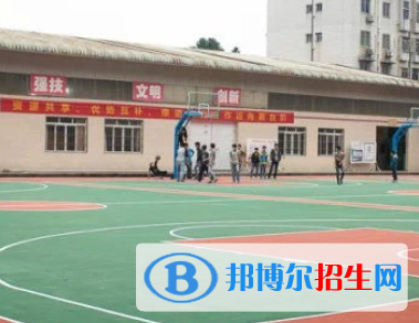 广西2023年什么计算机学校就业最好