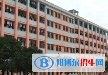 广西2023年什么计算机学校就业最好