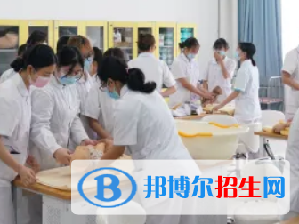 河南2023年卫校什么专业比较好