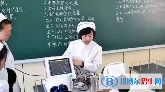 云南2023年有什么中专学校就业比较好