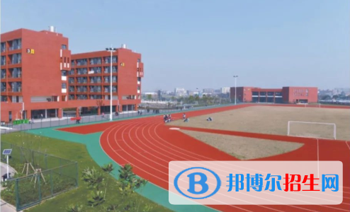 浙江2023年中专学校专业有什么