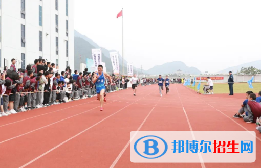 浙江2023年中专学校有什么专业比较好