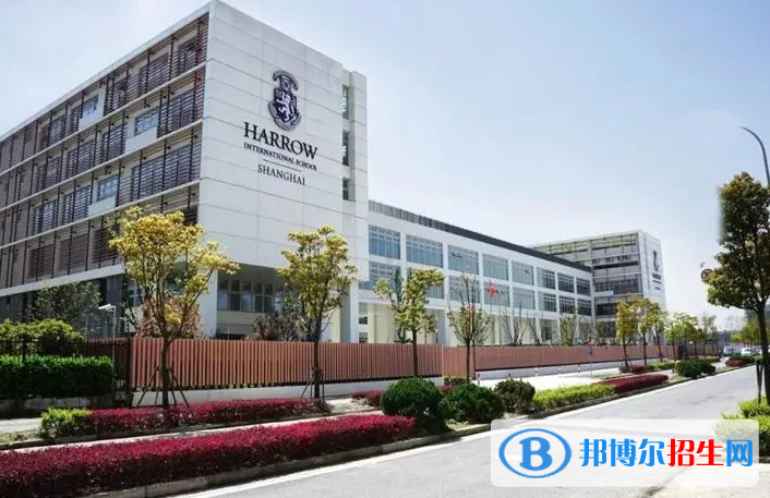 牛津国际公学常州学校小学部2023年入学条件2