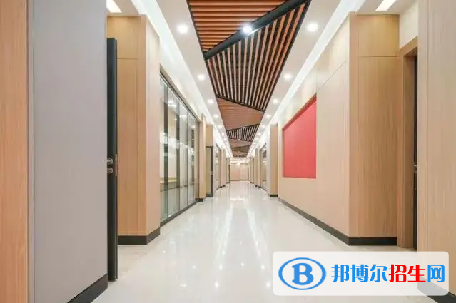 牛津国际公学常州学校小学部2023年报名时间2