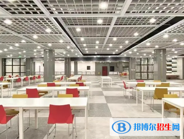 牛津国际公学常州学校小学部2023年入学考试