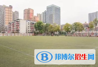 牛津国际公学常州学校小学部2023年学费标准
