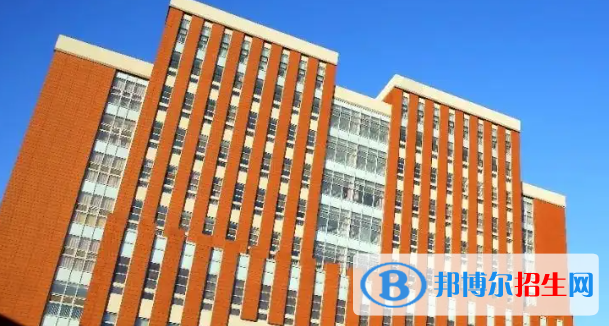 天津武清区中考各高中2022录取分数线