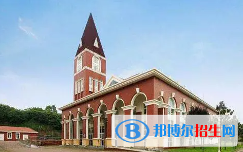 牛津国际公学常州学校小学部怎么样