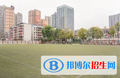 牛津国际公学常州学校小学部靠谱吗