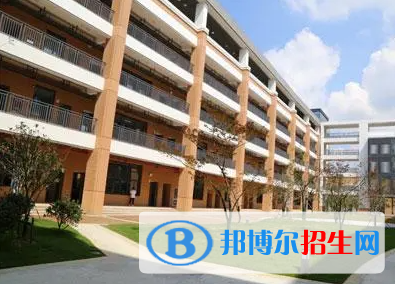 牛津国际公学常州学校小学部靠谱吗2