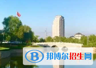 泰山职业技术学院是大专还是中专(泰山职业技术学院)