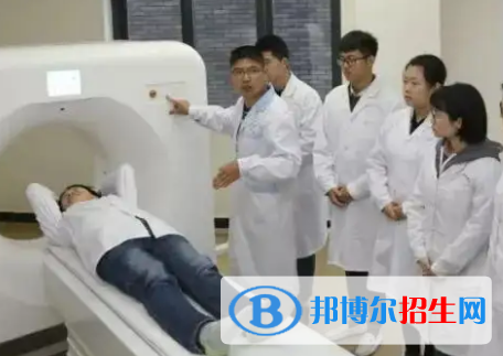 河南2023年卫校的专业有哪些