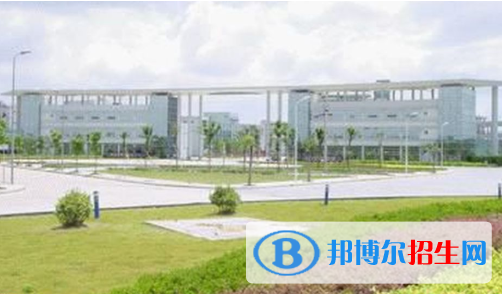 浙江2023年中专学校有什么