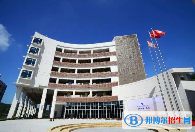 上海耀中国际学校2023年入学考试