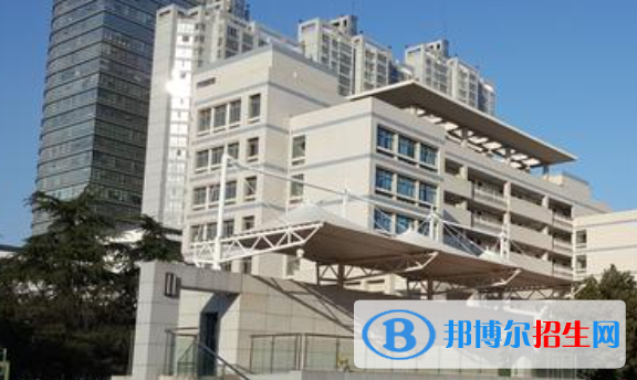 2023合肥瑶海区最好高中学校名单