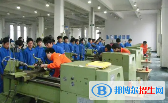 浙江2023年中专学校一般有什么专业