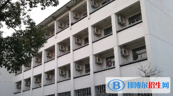 2023苏州吴中区最好高中学校名单