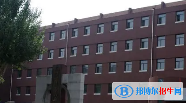 2023沈阳大东区最好高中学校名单