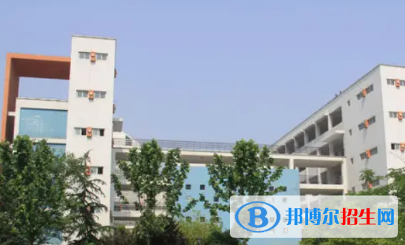 合肥高中学校排名一览表