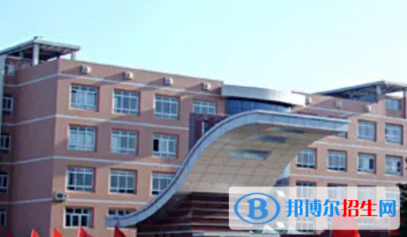 淮南高中学校排名一览表
