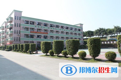 兰州2023年哪些计算机学校好