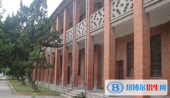 苏州高中学校排名一览表