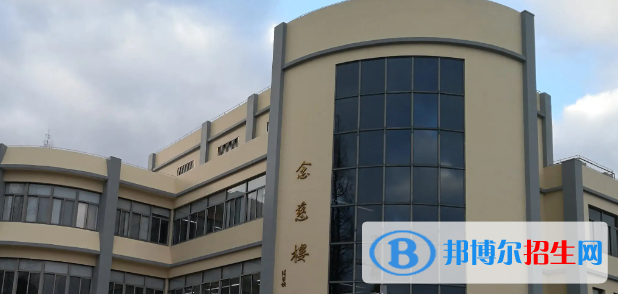 上海徐汇区高中学校排名一览表