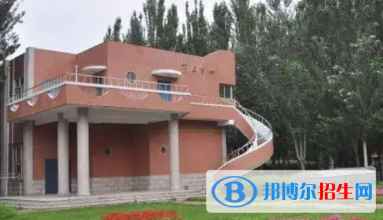 大同高中学校排名一览表