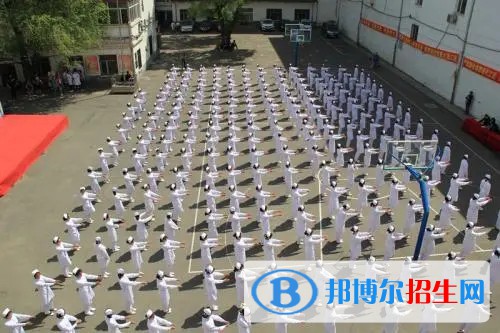 浙江2023年哪个卫校学技术好