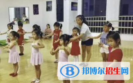 浙江2023年中专学校都有什么
