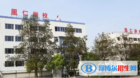 浙江2023年有什么中专学校最好就业