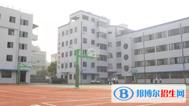 浙江2023年有什么中专学校最好就业