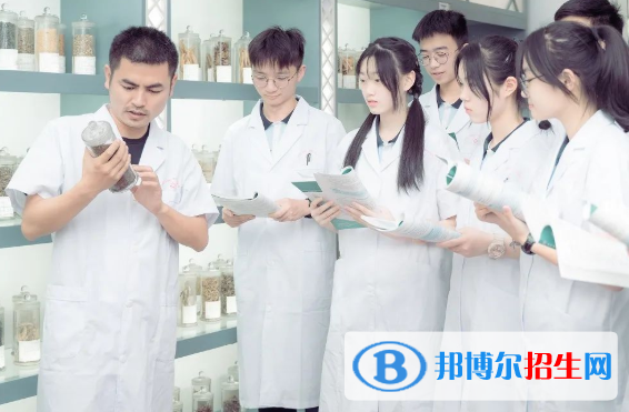 浙江2023年有什么中专学校最好