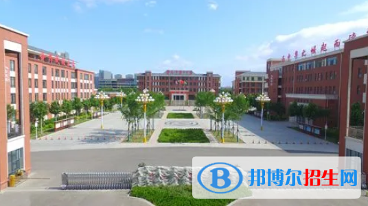 2023寿光最好的高中有哪些