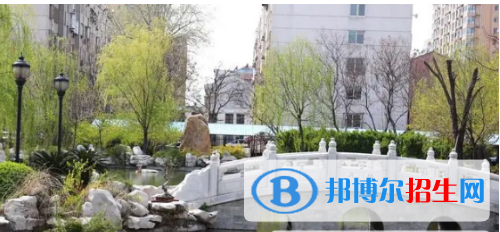 2023年淄博中学最新排行榜