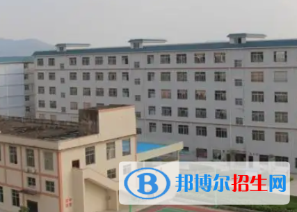 广西2023年什么是计算机学校