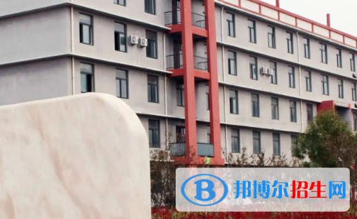 湖南2023年初中生怎么读中专