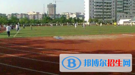 2023自贡最好的高中有哪些