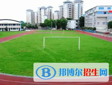 广西2023年职高好还是计算机学校好