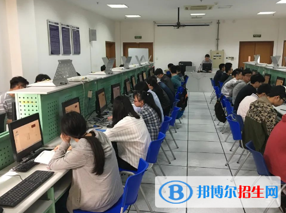 杭州2023年怎么上中专学校