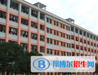 广西2023年计算机学校好找工作吗