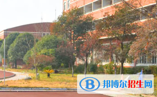 湖南2023年初中生上中专