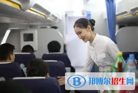 杭州2023年去上中专学校学什么对以后好一点