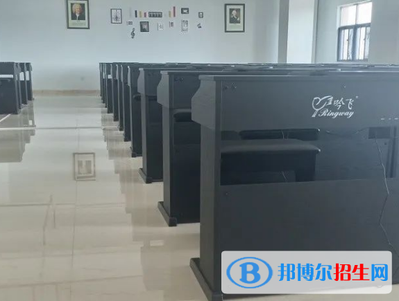 杭州2023年去上中专学校学什么对以后好一点