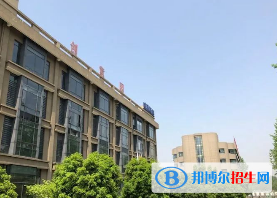 杭州2023年上中专学校有什么专业