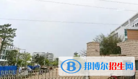 广西2023年计算机学校毕业好找工作吗