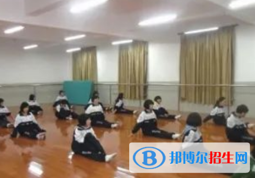 杭州2023年上中专学校有什么好处