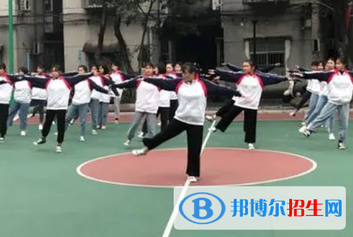 广西2023年好一点的计算机学校